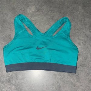 NIKE PRO SPORTS BRA